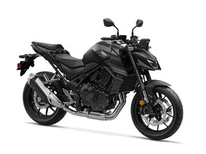 2025 Honda Cb750as alt