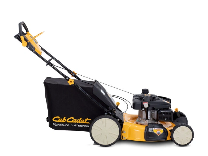 None Cub Cadet 12abp2ra596 alt