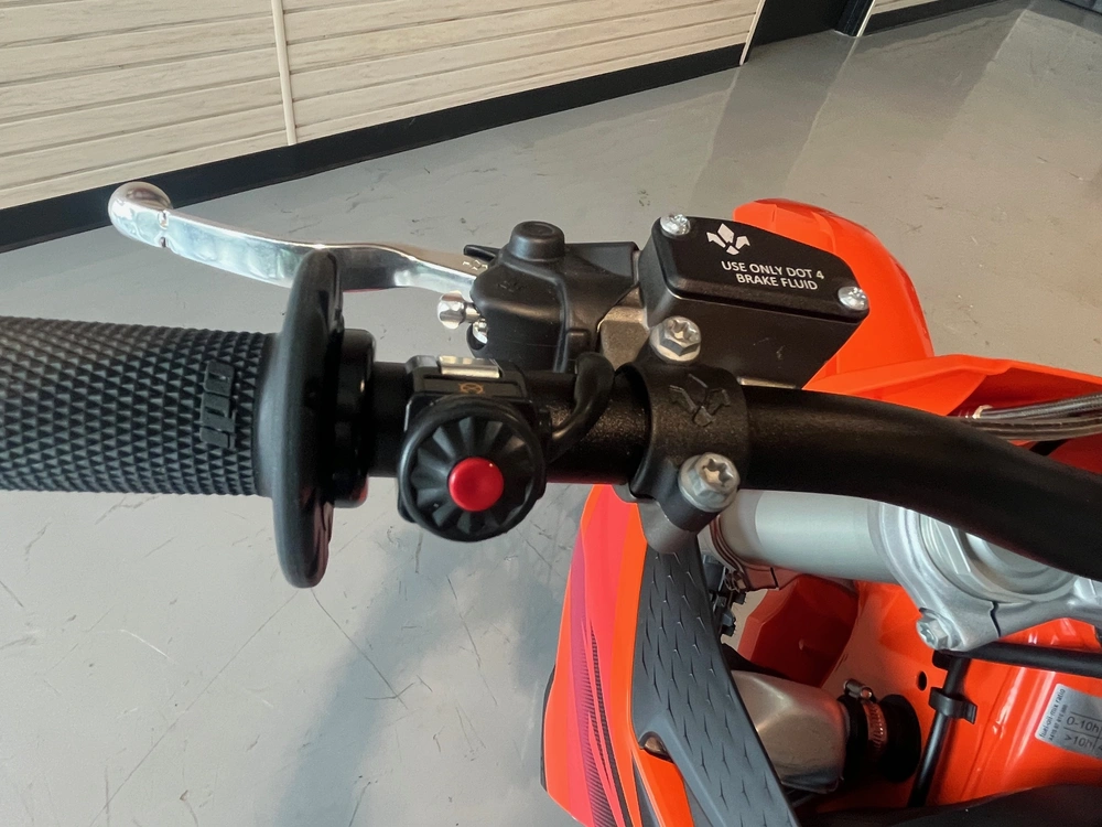 2027 Ktm 85sx 17/14 alt