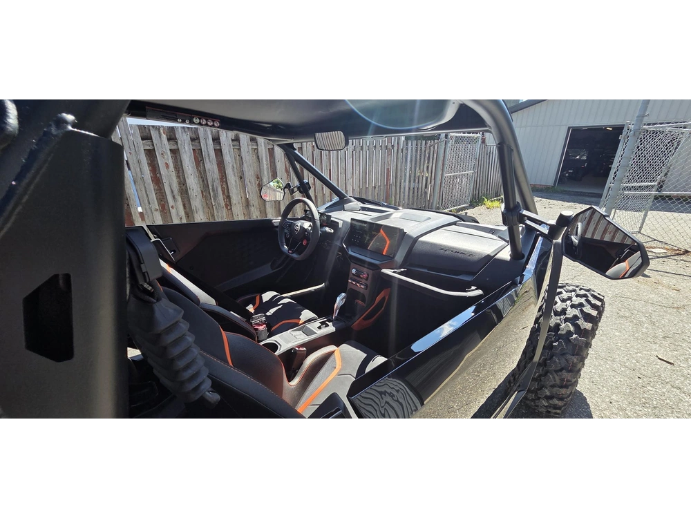 Cfmoto Z-10-4 2027 alt