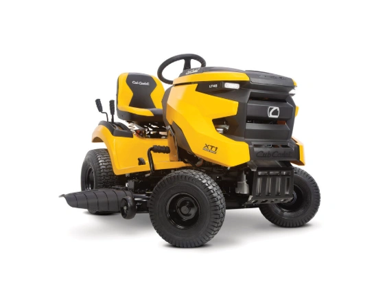 None Cub Cadet 13apa9tta10 Xt1 Lt46 alt