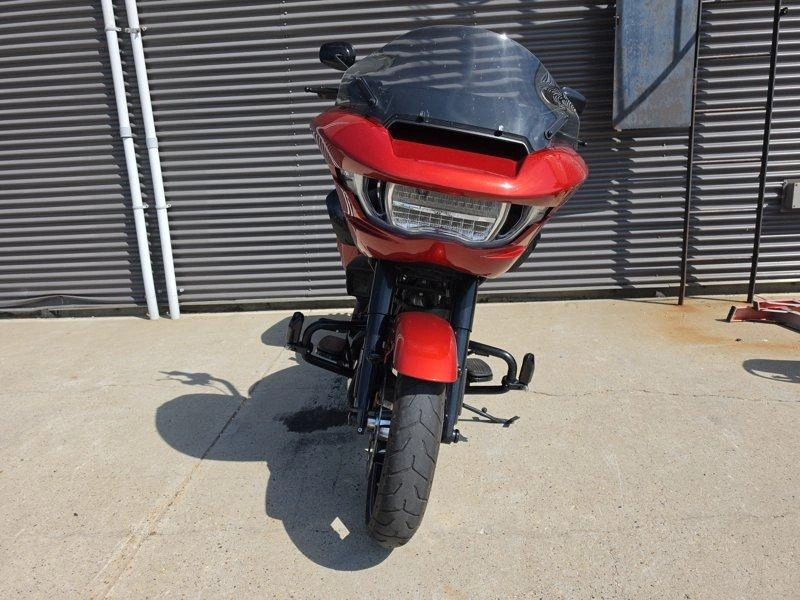 2024 Harley-davidson Touring Fltrx - Road Glide™ alt