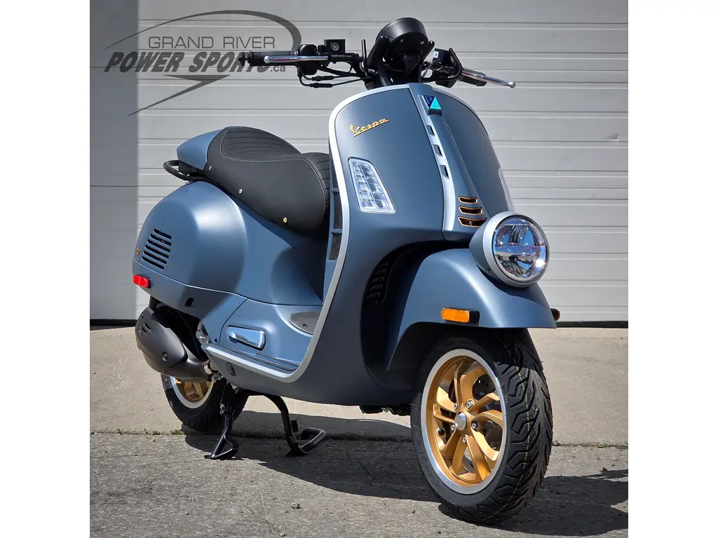 2026 Vespa GTV Officina 8 310