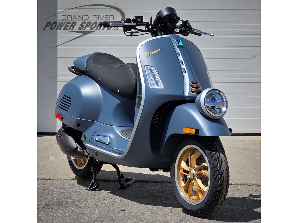 2026 Vespa Gtv Officina 8 310 alt