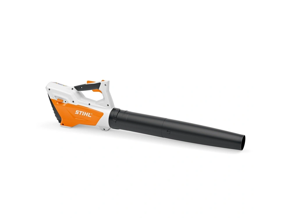 Stihl Bga 45 2026 alt
