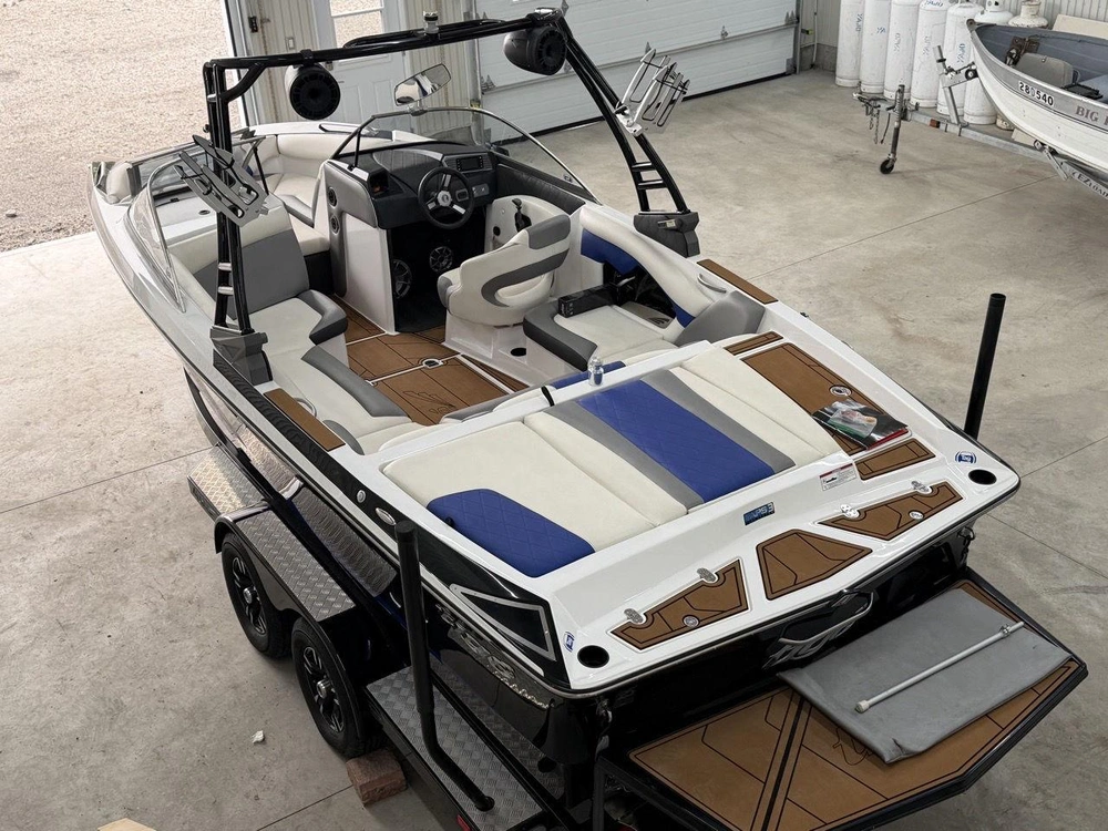 2016 Other R-22 alt