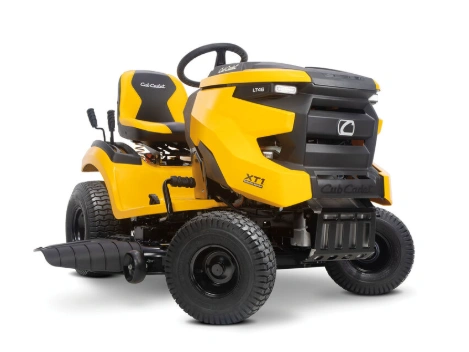None Cub Cadet 13b6a9tta10 alt