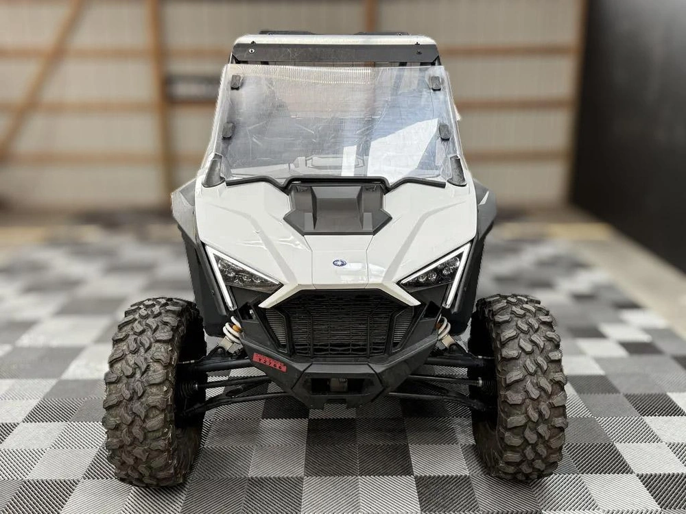 2022 Polaris Rzr Pro Xp Sport alt