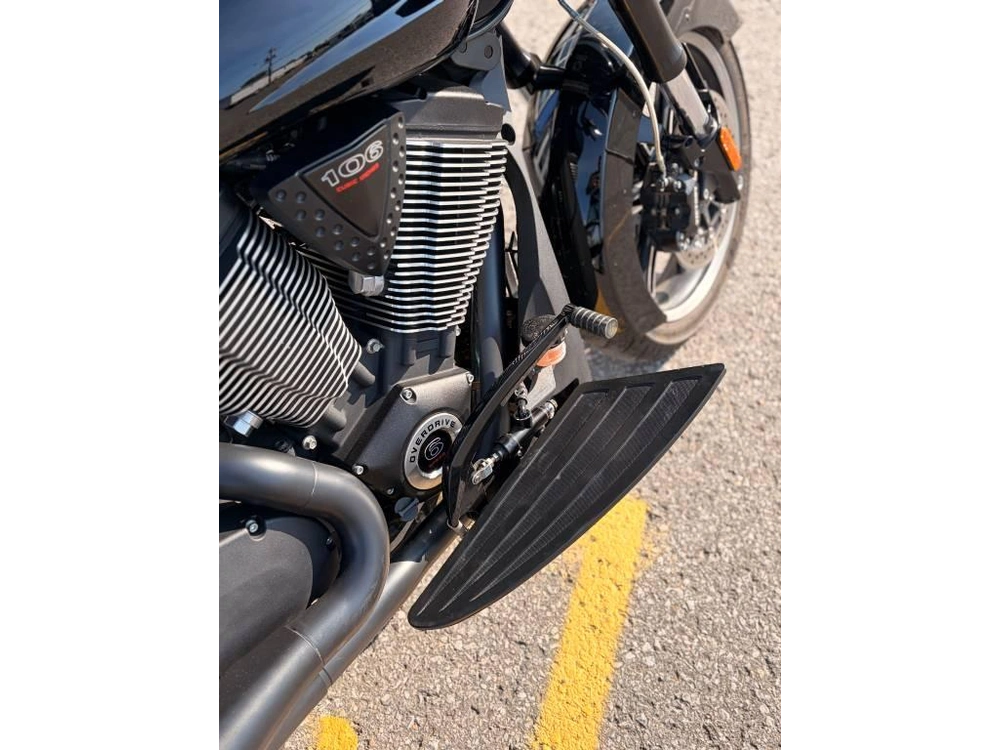 Victory Motorcycles Crosscontr 2014 alt