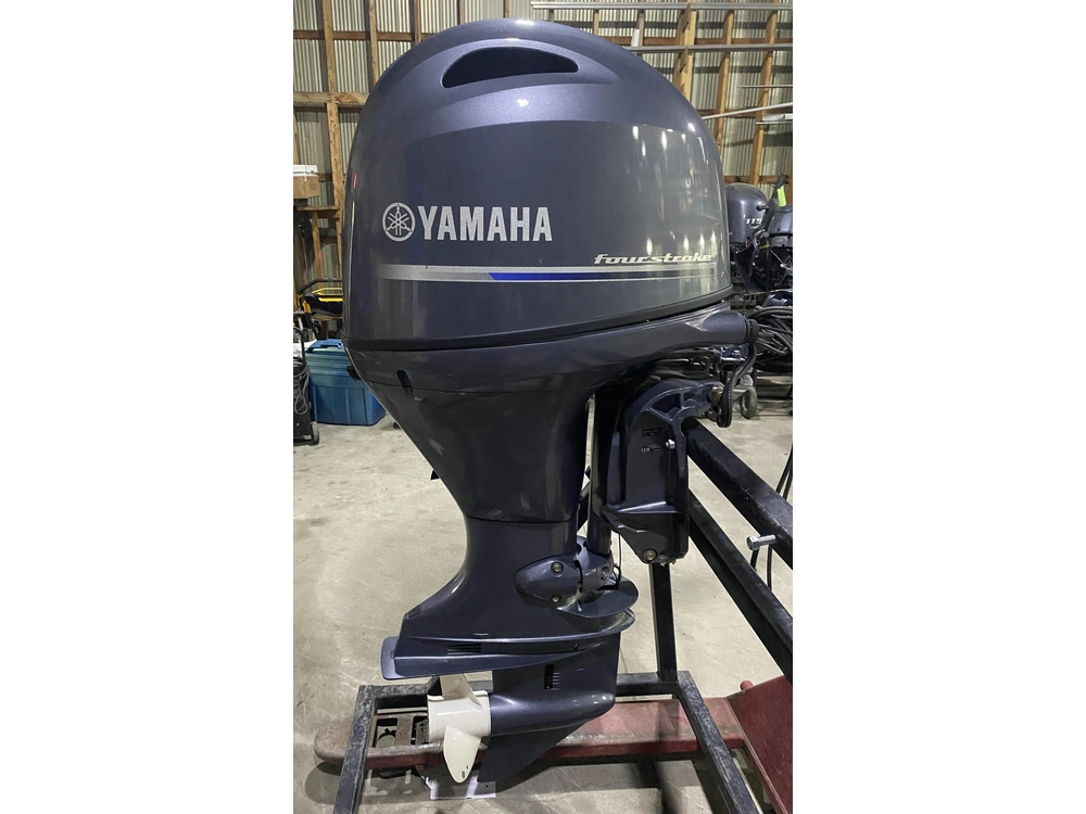 2024 Yamaha F90xb alt