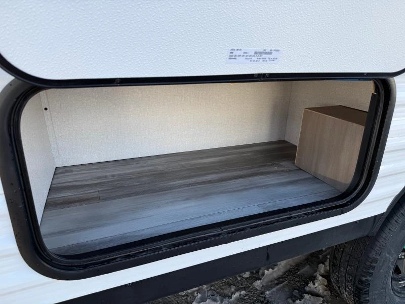 2026 Jayco Jayflight 197mb alt