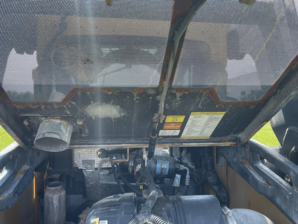 John Deere 324g 2024 alt