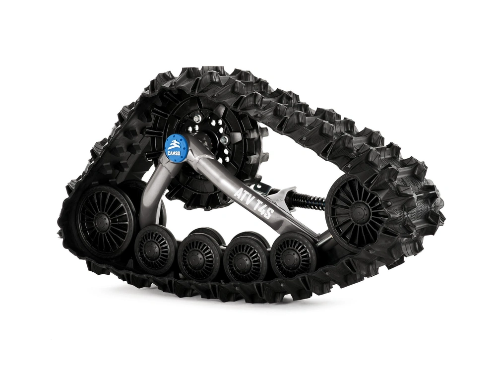 2026 Camso T4s alt