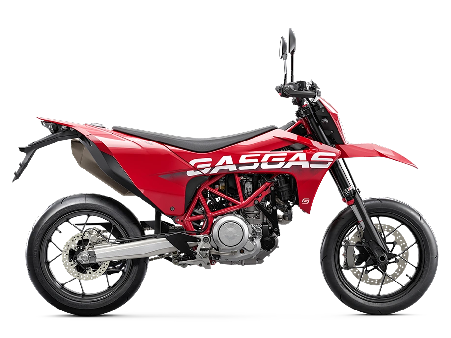 Gasgas Sm 700 2024 alt