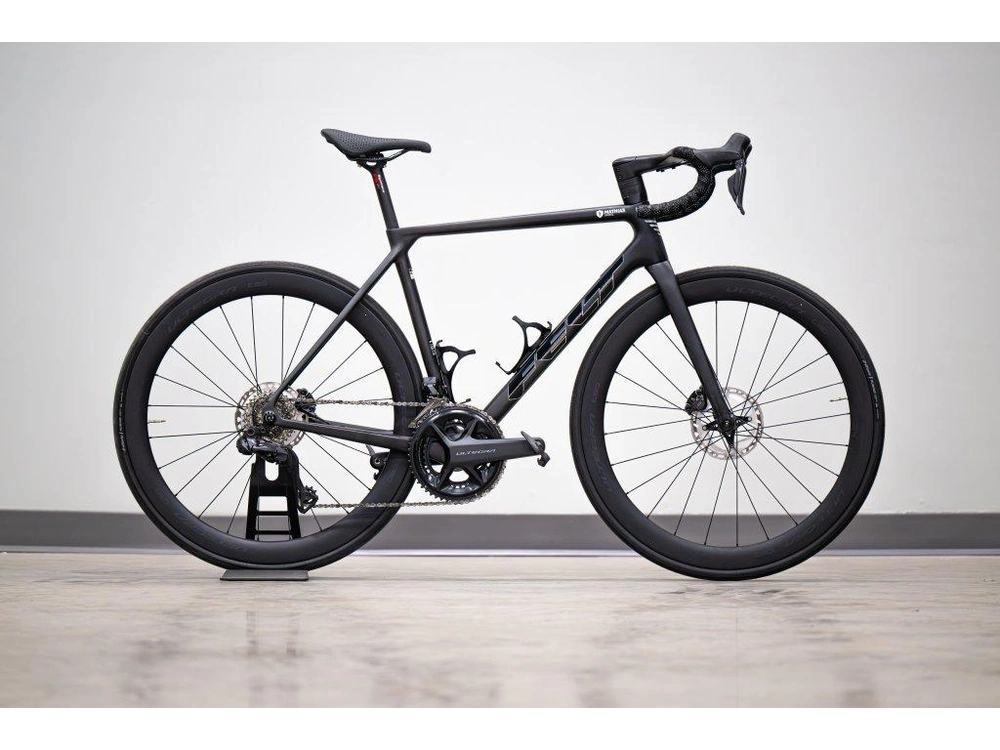 Felt Fr Pro Ultegra Di2 2024 alt