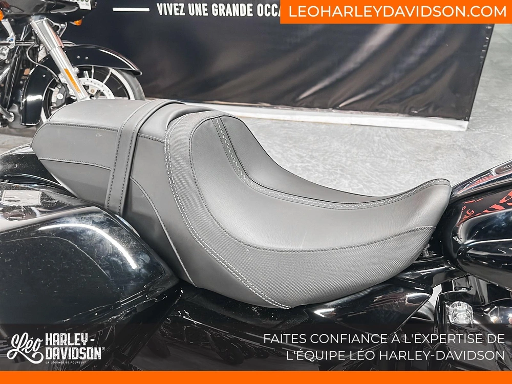 2024 Harley-davidson Fltrx Road Glide alt