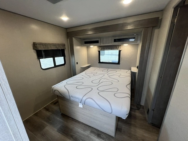 Coachmen Catalina Legacy 263fkdsle 2023 alt