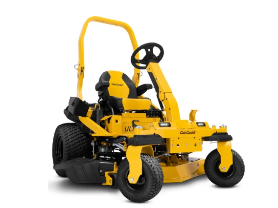 2026 Cub Cadet 47tscab6a10 alt