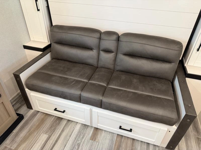 2026 Jayco Jayflight 197mb alt