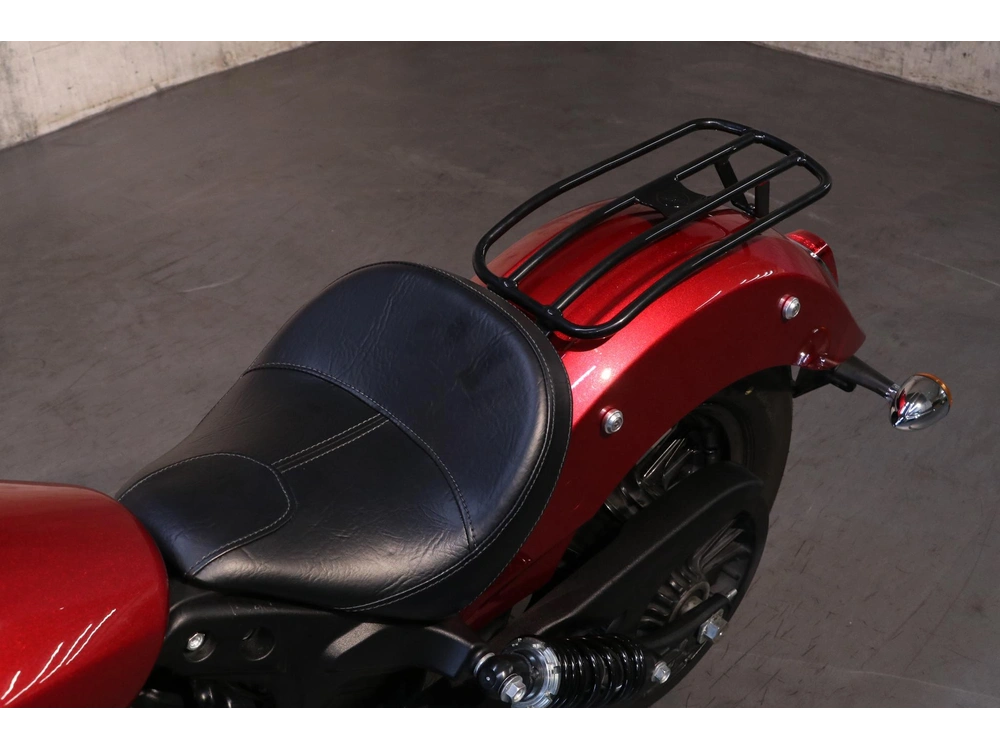 2021 Indian Motorcycle Scout Sixty Abs alt
