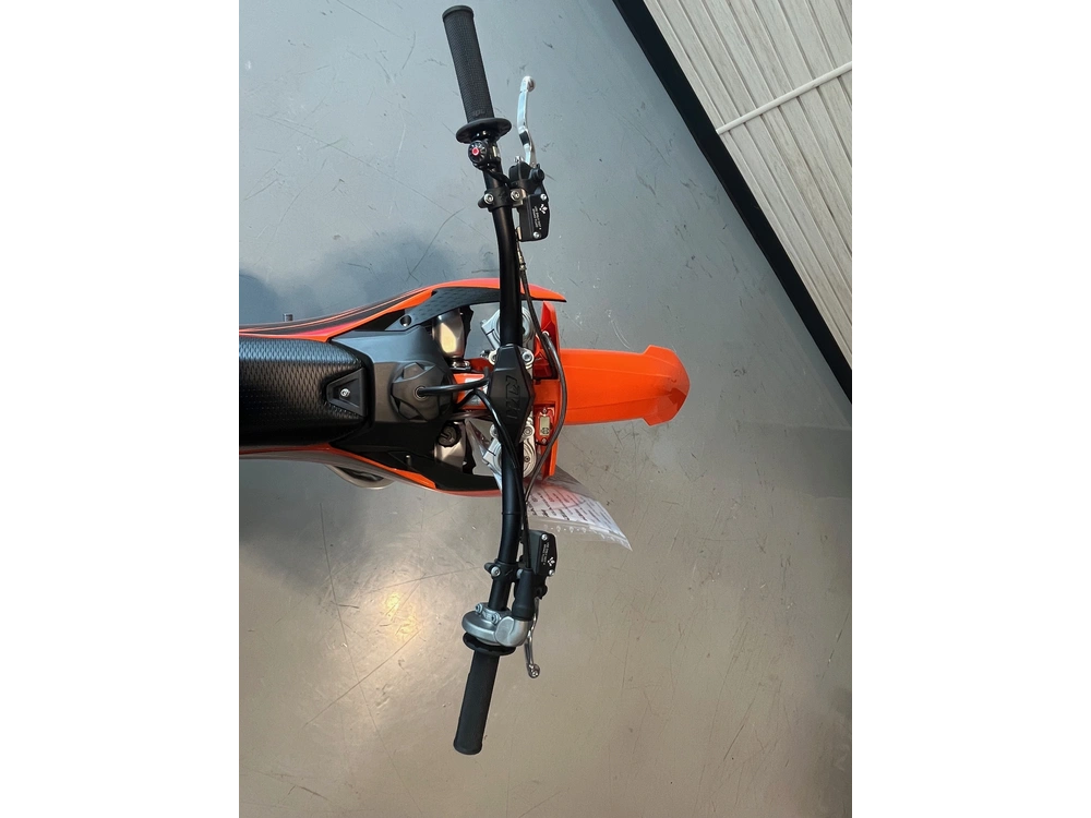2027 Ktm 85sx 17/14 alt