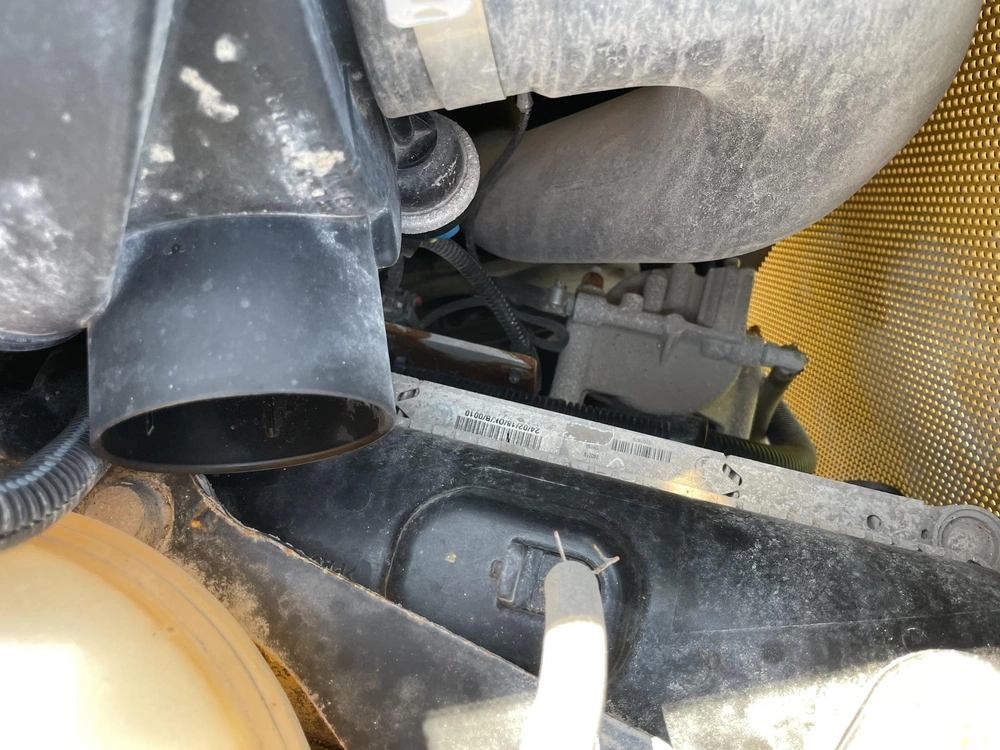 John Deere 324g 2024 alt
