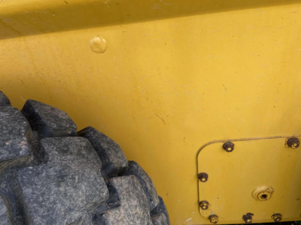 John Deere 324g 2024 alt