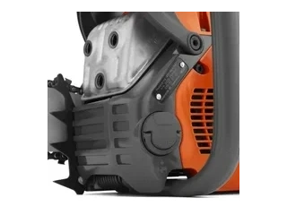 2005 Husqvarna 55 alt