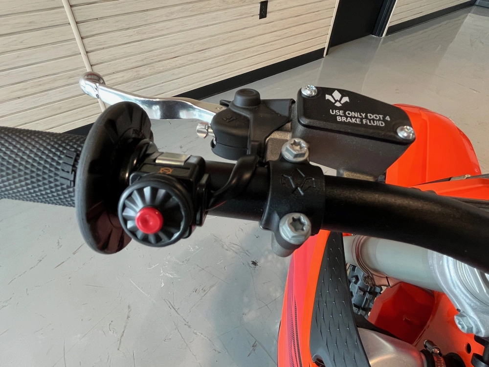 2027 Ktm 85sx 19/16 alt