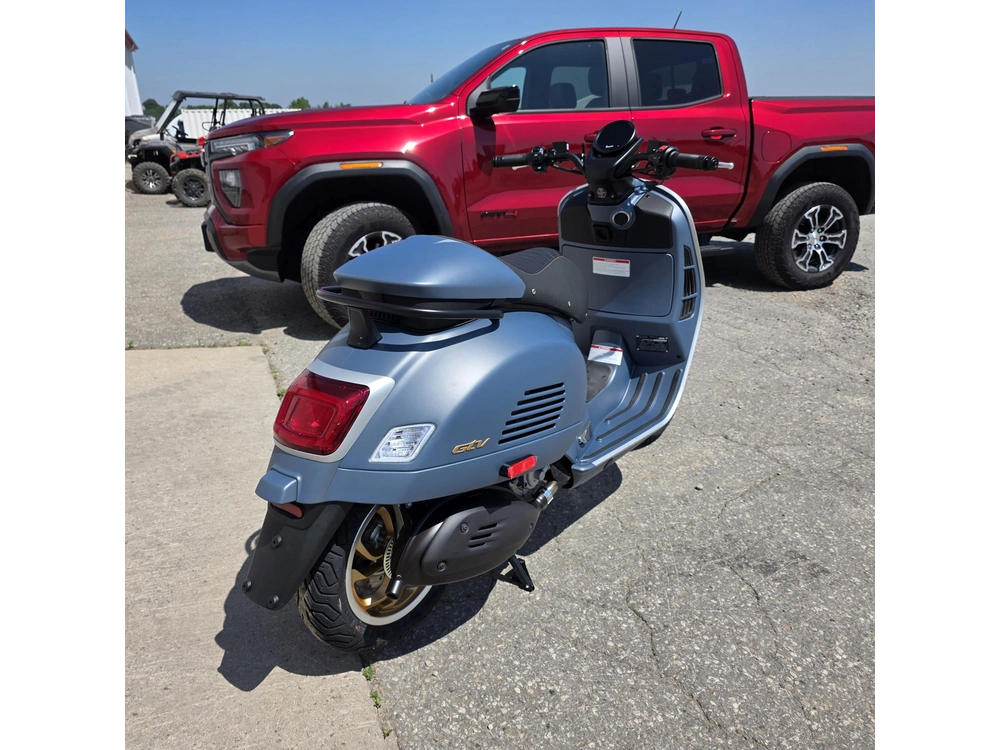 2026 Vespa Gtv Officina 8 310 alt