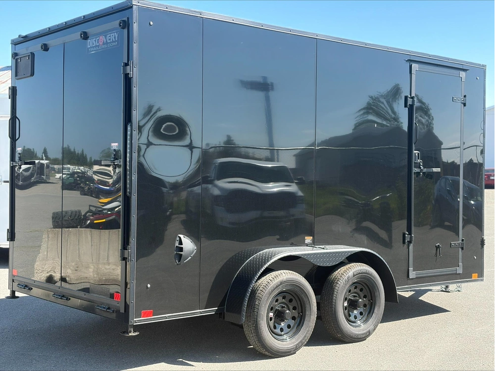Discovery Dth714ta2 Porte Rampe 2027 alt