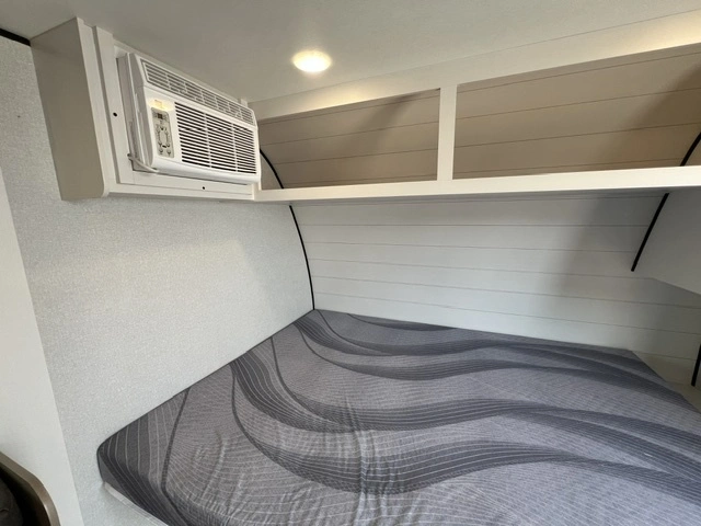 Jayco Jay Flight Slx - Sport Edition 178dbs 2026 alt