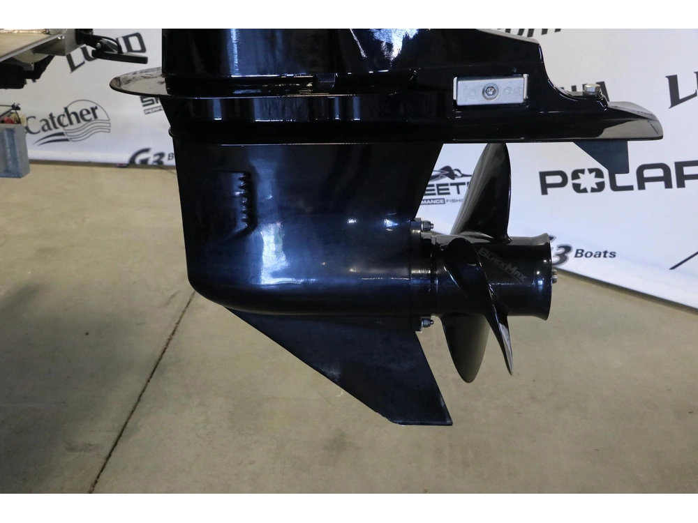 Princecraft Princecraft Vectra 21rl + Mercury 60 Hp 2023 alt