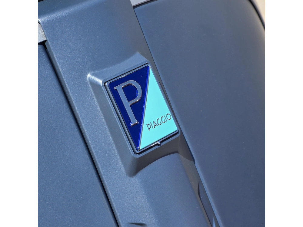 2026 Vespa Gtv Officina 8 310 alt
