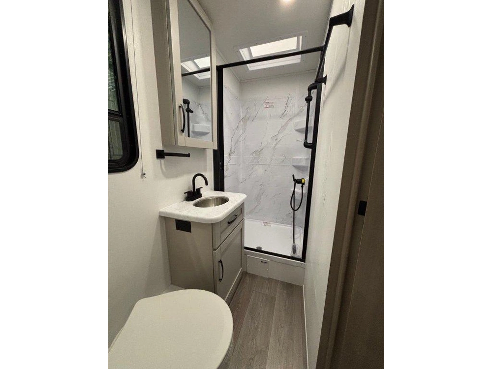 Jayco Alante 27ase 2027 alt