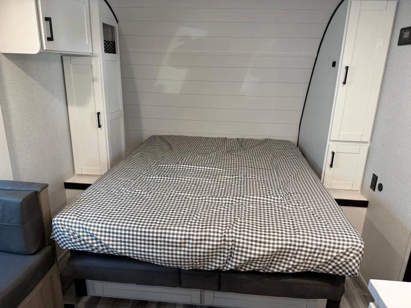 2026 Jayco Jayflight 197mb alt