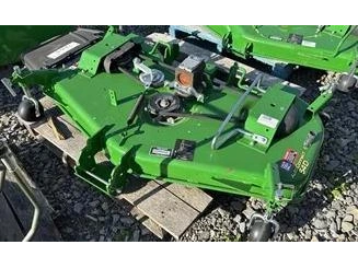 John Deere 54d 2024 alt
