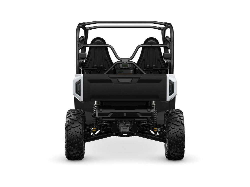 2024 Yamaha Wolverine® X2 1000 R-spec alt