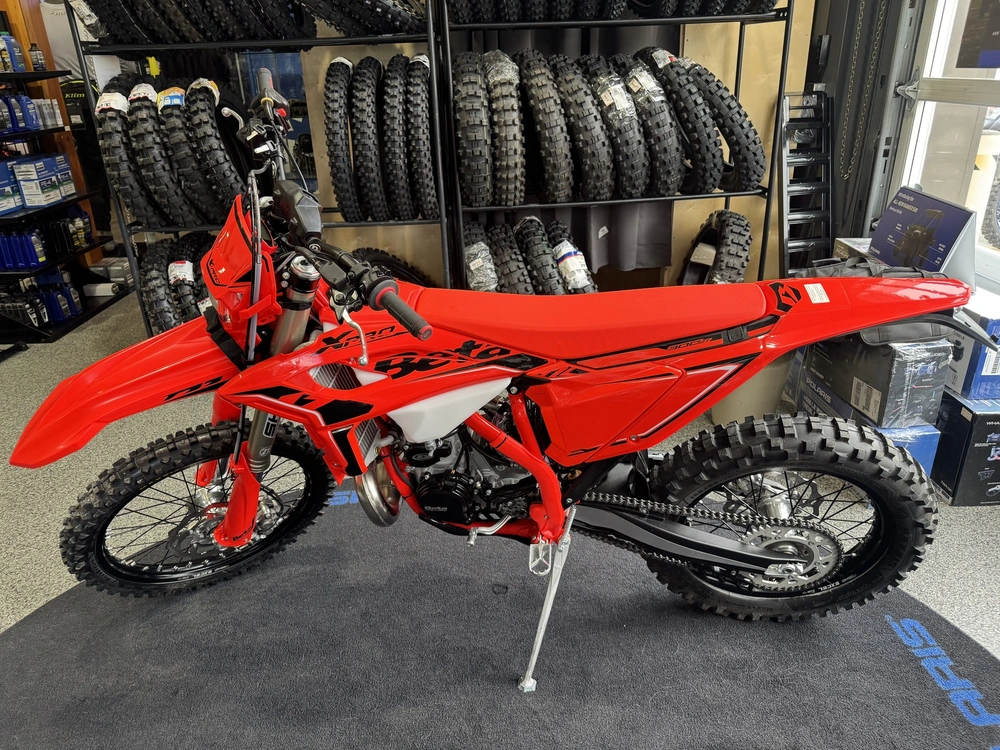 2026 Beta 300 Rr Xpro *$104 Bi-weekly* alt