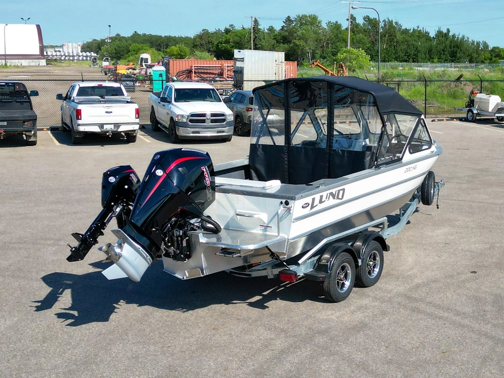 2026 Lund 200 Hg alt