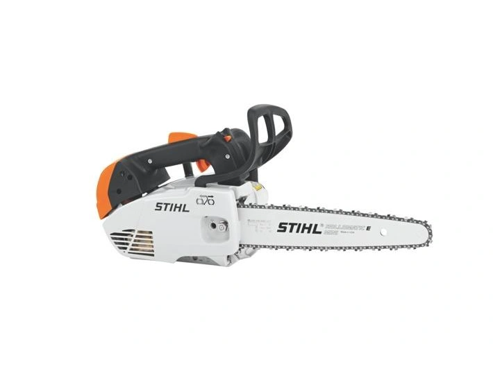 Stihl Ms 151 Tc-e 12" 2026 alt