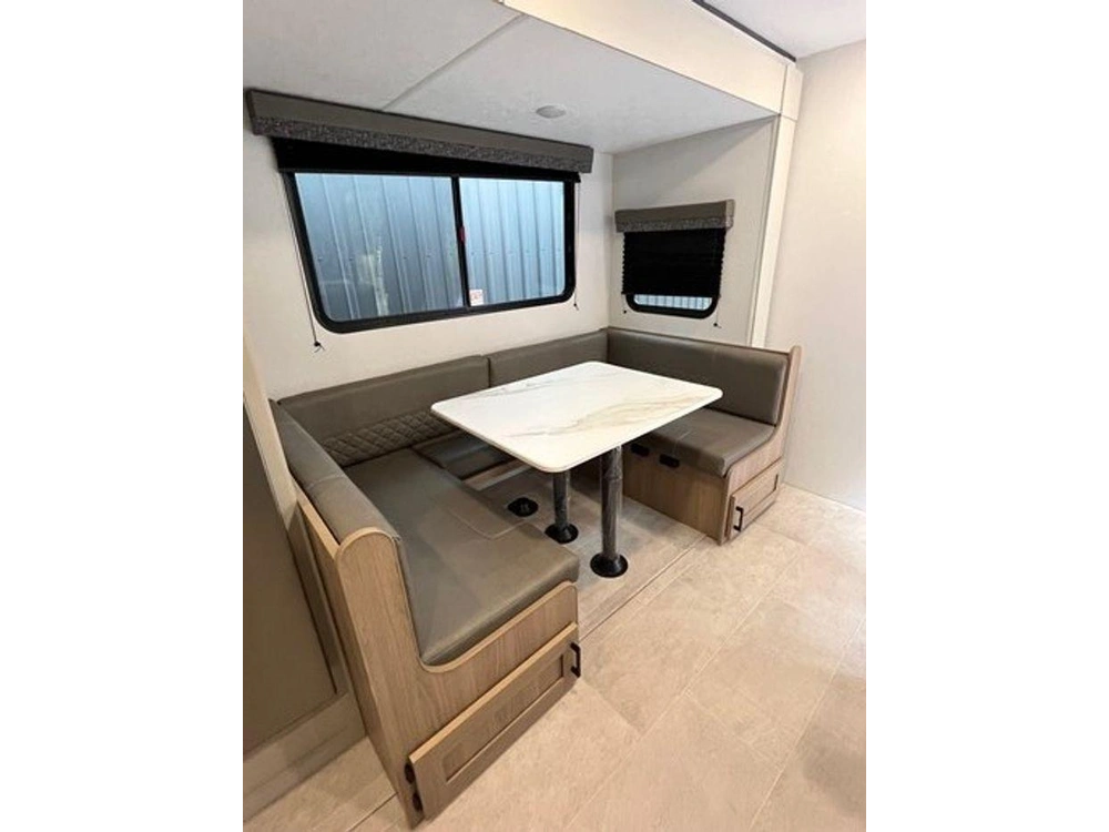 Dutchmen Colorado 23bhc 2026 alt