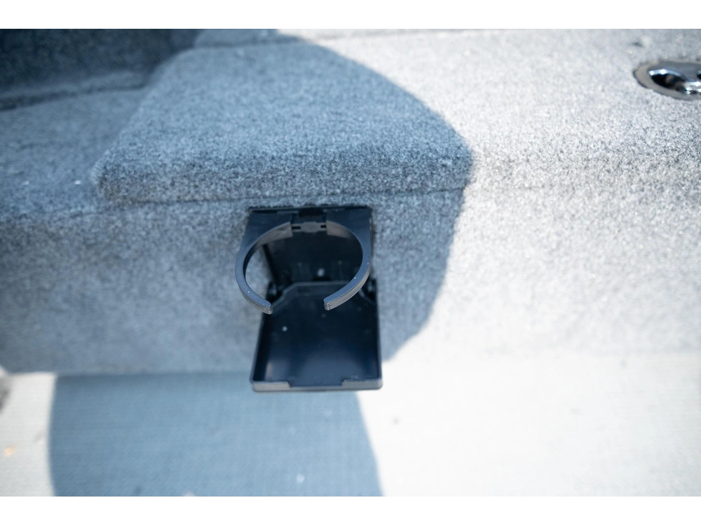 2025 G3 Boats Av19sf Av19sf alt