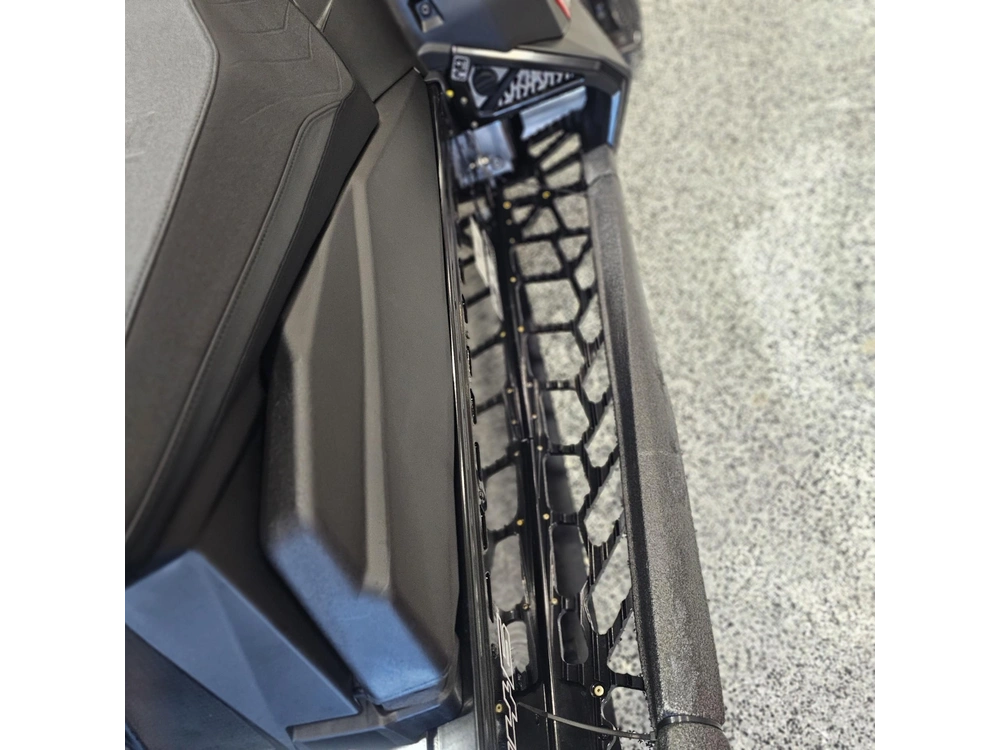 2026 Polaris 850 Switchback Assault Nrw 146 alt