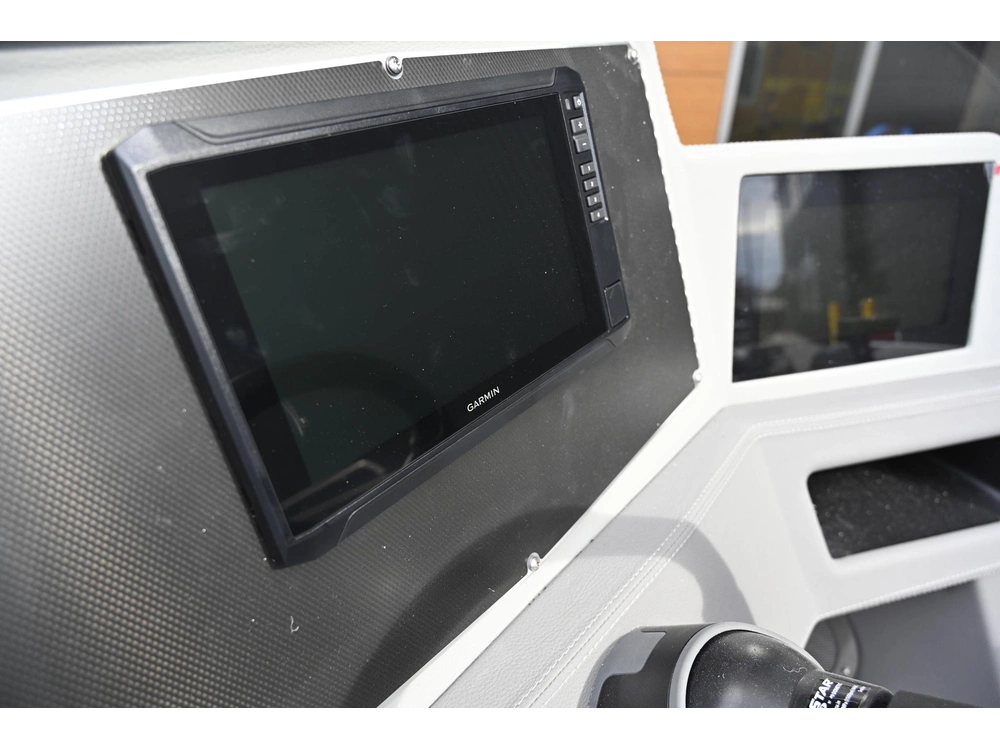 2025 Ranger Ranger 620 Pro Fs alt