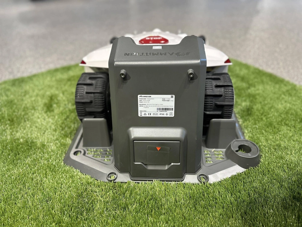 2024 Other Ma1-mtl23luv1na02 alt