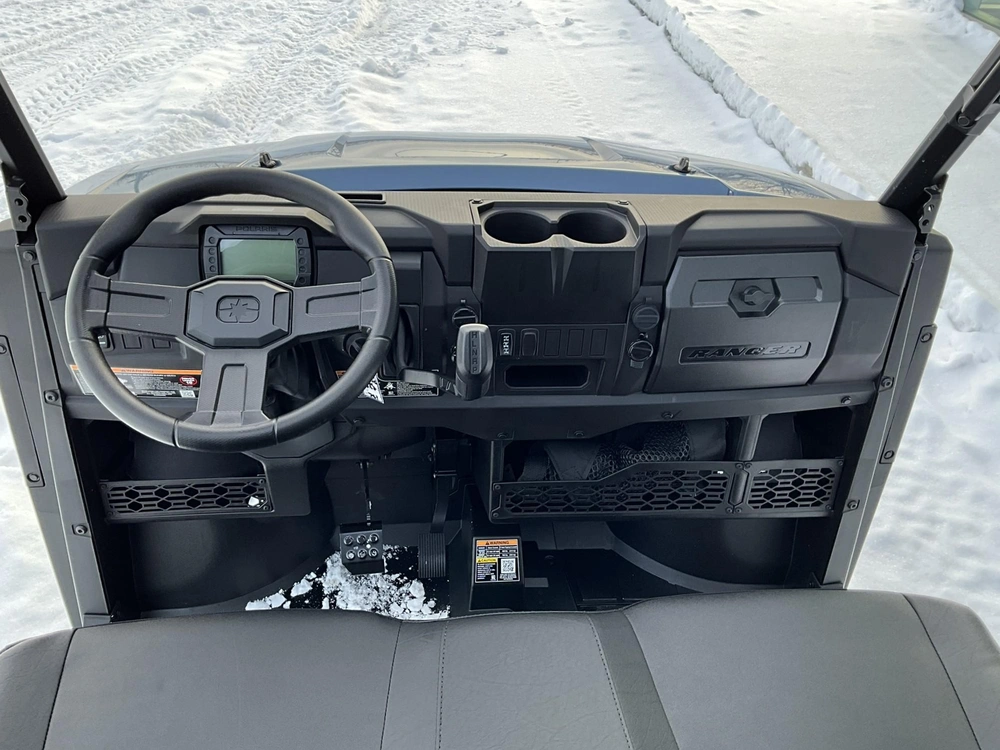 Polaris Ranger 570 Sp Premium 2026 alt