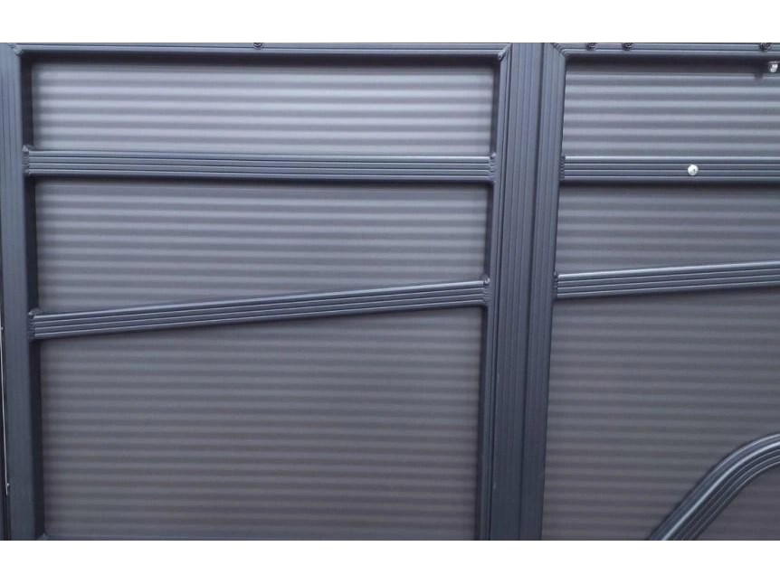 Princecraft Vectra 23 Rl 3 Quilles 115 Pro Xs 2026 alt