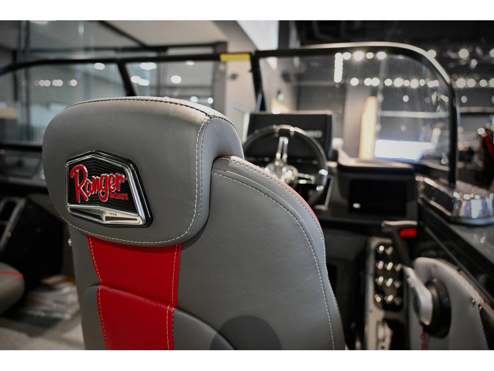 2024 Ranger Vx1988 alt