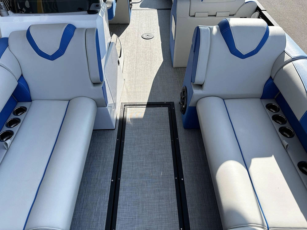 2024 Montara Surf Boss 2.0 alt